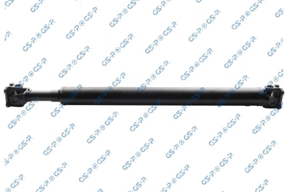 GSP PS900600 Приводний вал kia ps900600 gsp