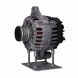 Polstarter A2181 Альтернатор OPEL 2.0 CDTI BiTurbo ASTRA INSIGNIA ZAFIRA CASCADA 2008-2017