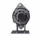Polstarter A2181 Альтернатор OPEL 2.0 CDTI BiTurbo ASTRA INSIGNIA ZAFIRA CASCADA 2008-2017