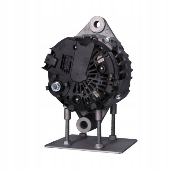 Polstarter A2181 Альтернатор OPEL 2.0 CDTI BiTurbo ASTRA INSIGNIA ZAFIRA CASCADA 2008-2017