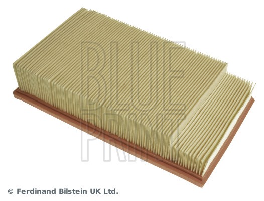 ADN12253 BLUE PRINT Повітряний фільтр