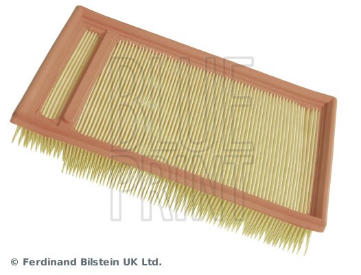 ADN12253 BLUE PRINT Повітряний фільтр