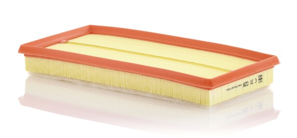 C 31028 MANN FILTER Фільтр забору повітря
