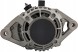 HC-Cargo F032116697 Альтернатор PEUGEOT 108 1.0 TOYOTA Aygo AygoX 1.0 з 2014 р.