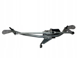 BMW OE 7427901 CARPARTS24 МЕХАНІЗМ ПЕРЕДНЬОГО ОДОРОДНИКА BMW G20 G21 ЄВРОПА 2022R