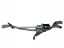 BMW OE 7427901 CARPARTS24 МЕХАНІЗМ ПЕРЕДНЬОГО ОДОРОДНИКА BMW G20 G21 ЄВРОПА 2022R