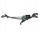 BMW OE 7427901 CARPARTS24 МЕХАНІЗМ ПЕРЕДНЬОГО ОДОРОДНИКА BMW G20 G21 ЄВРОПА 2022R
