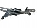 BMW OE 7427901 CARPARTS24 МЕХАНІЗМ ПЕРЕДНЬОГО ОДОРОДНИКА BMW G20 G21 ЄВРОПА 2022R