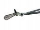 BMW OE 7427901 CARPARTS24 МЕХАНІЗМ ПЕРЕДНЬОГО ОДОРОДНИКА BMW G20 G21 ЄВРОПА 2022R