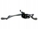 BMW OE 7427901 CARPARTS24 МЕХАНІЗМ ПЕРЕДНЬОГО ОДОРОДНИКА BMW G20 G21 ЄВРОПА 2022R