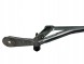 BMW OE 7427901 CARPARTS24 МЕХАНІЗМ ПЕРЕДНЬОГО ОДОРОДНИКА BMW G20 G21 ЄВРОПА 2022R