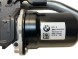 BMW OE 7427901 CARPARTS24 МЕХАНІЗМ ПЕРЕДНЬОГО ОДОРОДНИКА BMW G20 G21 ЄВРОПА 2022R