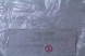 Mercedes-Benz OE КОМПЛЕКТ КОВРИКІВ В КАБІНУ MERCEDES A6396800046