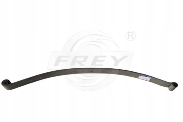 Frey 752330401 ПЕРО РЕСОРА MERCEDES SPRINTER OE 9013201606