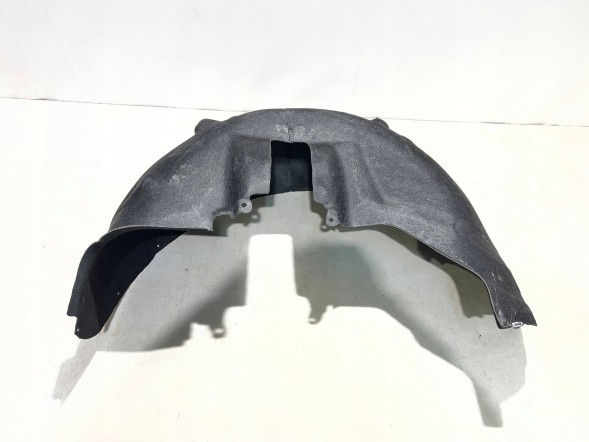 Porsche OE 95B810971G pmi150921 НАКЛАДКА ЛІВОГО ЗАДНЬОГО КРИЛА PORSCHE MACAN 95B810971G
