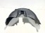 Porsche OE 95B810971G pmi150921 НАКЛАДКА ЛІВОГО ЗАДНЬОГО КРИЛА PORSCHE MACAN 95B810971G