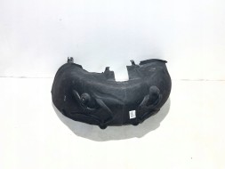 Porsche OE 95B810971G pmi150921 НАКЛАДКА ЛІВОГО ЗАДНЬОГО КРИЛА PORSCHE MACAN 95B810971G