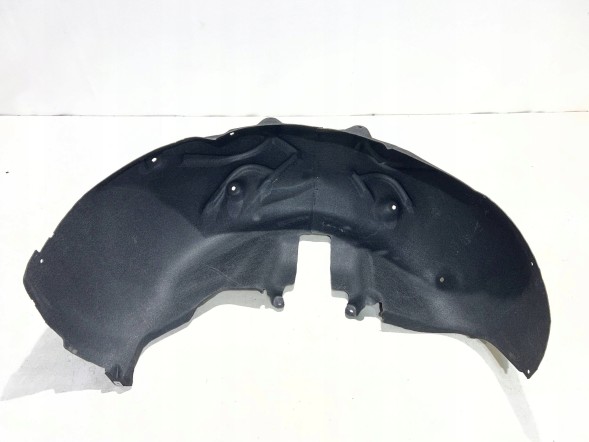 Porsche OE 95B810971G pmi150921 НАКЛАДКА ЛІВОГО ЗАДНЬОГО КРИЛА PORSCHE MACAN 95B810971G