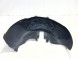 Porsche OE 95B810971G pmi150921 НАКЛАДКА ЛІВОГО ЗАДНЬОГО КРИЛА PORSCHE MACAN 95B810971G