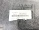 Porsche OE 95B810971G pmi150921 НАКЛАДКА ЛІВОГО ЗАДНЬОГО КРИЛА PORSCHE MACAN 95B810971G