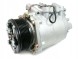 EURO KLIMA EKL33061-ZA HS-110R-36 HS-110R-2V 38810-PNB-006, 351340031, 70818099, 8FK 351 340-031 Компресор кондиціонера EURO KLIMA HS-110R заміна 12 В