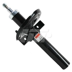 33382F SATO TECH Амортизатор