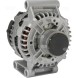 F032113958 HC CARGO Генератор