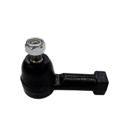CE0482 CTR Накiнечник рульової тяги CEMZ 62