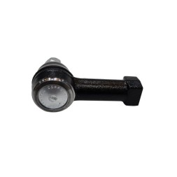 CE0482 CTR Накiнечник рульової тяги CEMZ 62