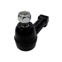 CE0482 CTR Накiнечник рульової тяги CEMZ 62