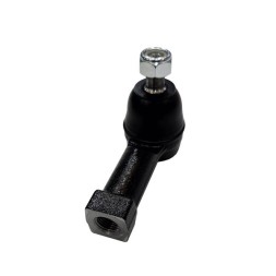 CE0482 CTR Накiнечник рульової тяги CEMZ 62