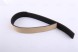 71164 NISSENS Радіатор системи обігріву салону