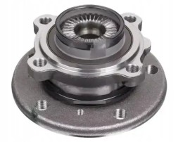 Febi bilstein 102830 Підшипник коліса 102830 febi bilstein