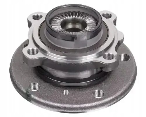 Febi bilstein 102830 Підшипник коліса 102830 febi bilstein