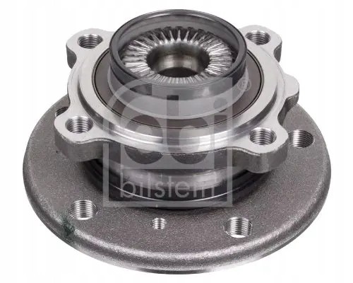 Febi bilstein 102830 Підшипник коліса 102830 febi bilstein