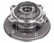 Febi bilstein 102830 Підшипник коліса 102830 febi bilstein