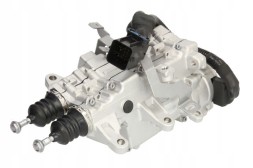 Hyundai OE 414702D300 Троси, троси, педалі, пружини р valeo 855505