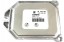 Siemens 24454393 5WK1713 Z18XEL.ECU.SERWIS OPEL КОМП'ЮТЕР ECU ASTRA 1.8 24454393 5WK1713 Z18XEL
