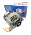 Bosch 0 986 042 111 ГЕНЕРАТОР BOSCH CITROEN BERLINGO SAXO XSARA PEUGEOT 306 106 II PARTNER