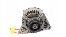 Bosch 0 986 042 111 ГЕНЕРАТОР BOSCH CITROEN BERLINGO SAXO XSARA PEUGEOT 306 106 II PARTNER