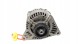 Bosch 0 986 042 111 ГЕНЕРАТОР BOSCH CITROEN BERLINGO SAXO XSARA PEUGEOT 306 106 II PARTNER