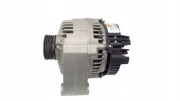 Bosch 0 986 042 111 ГЕНЕРАТОР BOSCH CITROEN BERLINGO SAXO XSARA PEUGEOT 306 106 II PARTNER