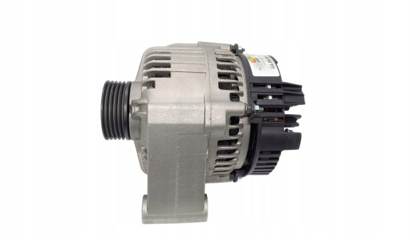 Bosch 0 986 042 111 ГЕНЕРАТОР BOSCH CITROEN BERLINGO SAXO XSARA PEUGEOT 306 106 II PARTNER