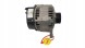 Bosch 0 986 042 111 ГЕНЕРАТОР BOSCH CITROEN BERLINGO SAXO XSARA PEUGEOT 306 106 II PARTNER