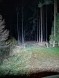 RGR lampa dalekosiężna Lampa robocza led 100cm belka led lampa dalekosiezna lampa led lampa led 12v 24v szperacz Робоча лампа RGR LED вигнута 105 Вт 12-24 В