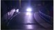 RGR lampa dalekosiężna Lampa robocza led 100cm belka led lampa dalekosiezna lampa led lampa led 12v 24v szperacz Робоча лампа RGR LED вигнута 105 Вт 12-24 В