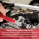 AD BRAKE B0FB9HBDBG 4 ШТ. АВТОМОБІЛЬНІ КЛІЩІ ДЛЯ РОЗ'ЄДНАННЯ ЕЛЕКТРИЧНИХ З'ЄДНАНЬ, НАБІР АВТОМОБІЛЬНИЙ