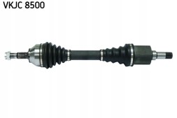SKF VKJC 8500 Skf vkjc 8500