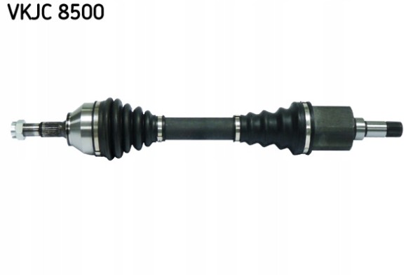 SKF VKJC 8500 Skf vkjc 8500