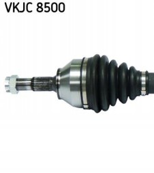 SKF VKJC 8500 Skf vkjc 8500